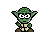 noel Yoda
